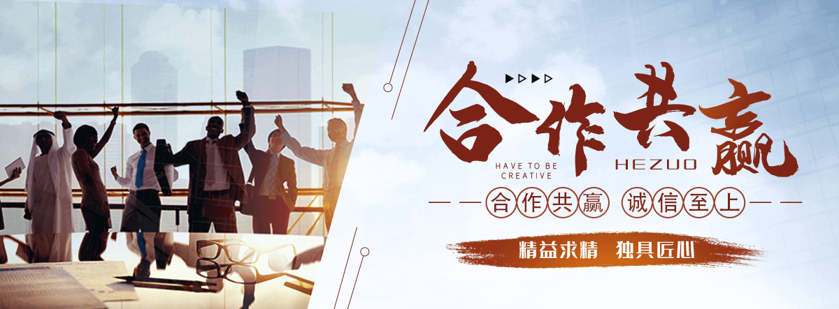 肃宁汽车托运物流哪家好
