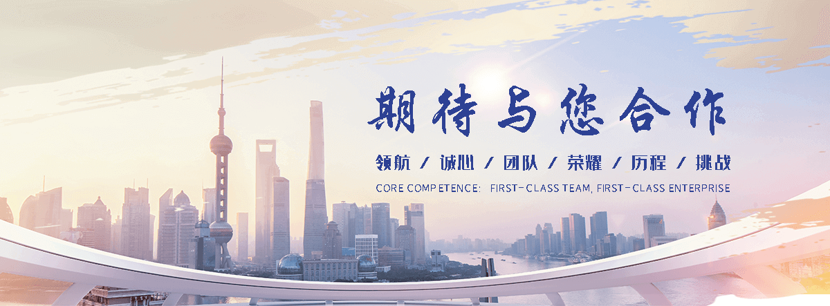 肃宁汽车托运物流哪家好,汽车托运多少钱,自驾游返程汽车托运,汽车托运公司电话,汽车托运部收费标准新-可服务沧县|献县-兴运通达供应链(更新时间：2026-06-25 17:04:55)